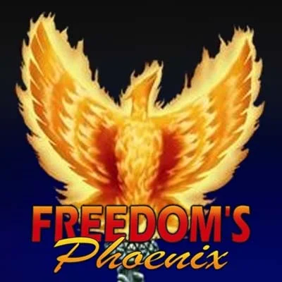 Freedom's Phoenix
